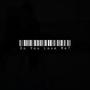 Do You Love Me? (Explicit)