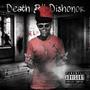 Death B4 Dishonor (Explicit)