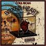 Boxed Heart (Explicit)