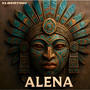 Alena