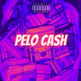 Pelo Cash (Explicit)