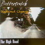 Scattered Change (Justin Williams & Butterscotch)