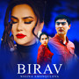 Birav