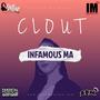 Clout (Explicit)