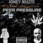 PEER PRESSURE (Explicit)