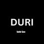 Duri (Explicit)