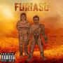 Furiaso (Explicit)