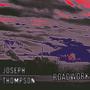 RoadWork (Explicit)