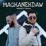 Maghanehdaw (feat. Th-Name) [Explicit]