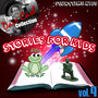 Stories For Kids Vol. 4 - [The Dave Cash Collection]