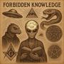 Forbidden knowledge