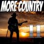 MORE COUNTRY 11