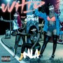 Whip (feat. Joe Gifted) [Explicit]