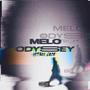 Melo Odyssey (Explicit)