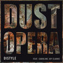 Dust Opera