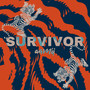 Survivor