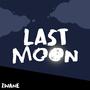 last moon