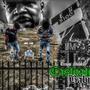 EastGate Baby (MIXTAPE) [Explicit]