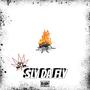 Sly Da Fly (Explicit)