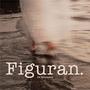 Figuran