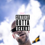 Straight Outta Öckerö (Explicit)