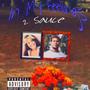 In my feelings (Explicit)