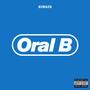 Oral B (Explicit)