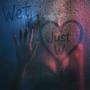 Wet (Explicit)