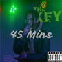 45 mins (Explicit)