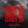 Grey 29 (Explicit)