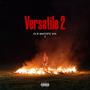 Versatile 2 (Explicit)