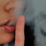 SAVE ME (Explicit)