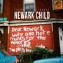 Newark Child (feat. Aleemah Worldpeace)