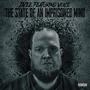 The State of an Imprisoned Mind (feat. Voice) [Explicit]