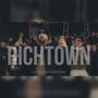 Richtown (Explicit)