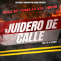 Juidero de Calle