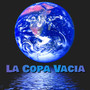 La Copa Vacia