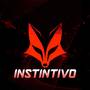 Instintivo