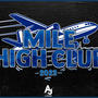 Mile High Club 2023