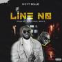 Line No (feat. Bollie)