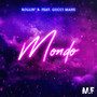 Mondo (Radio Edit)