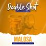 Double Shot (Explicit)