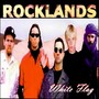 Rocklands