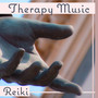 Therapy Music: Reiki – Spiritual Music for Chakra Balance, Deep Meditation, Inner Peace, Healing Hands, Awake Your Inner Force, Vital Energy