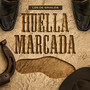 Huella Marcada (Explicit)