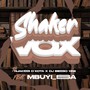 Shaker Vox