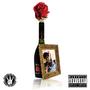 Roses In A Remy Vase (Explicit)