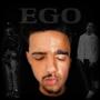 Ego (Explicit)