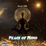 Peace of Mind (Explicit)