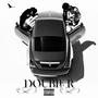 Double R (feat. 45 the Great) [Explicit]